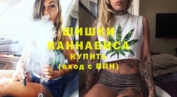 apvp Аркадак