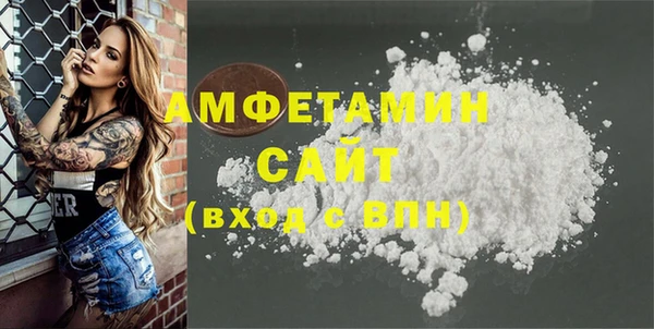 индика Армянск