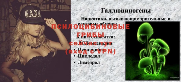 спайс Алексеевка