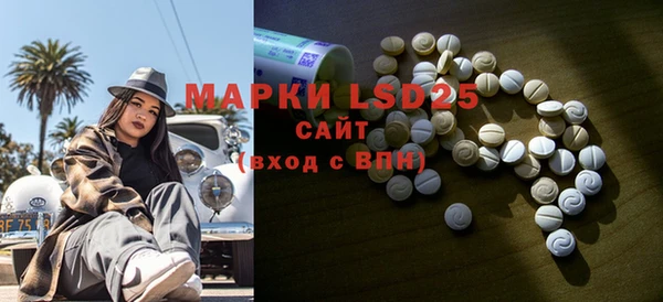 apvp Аркадак