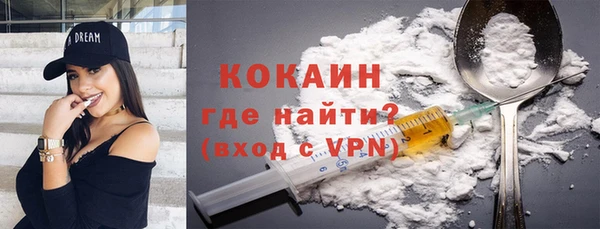 кокс Арсеньев